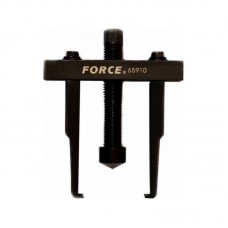 Force 65910 Εξωλκέας Δίποδος 40-90mm
